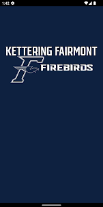 Fairmont Firebird Athletics