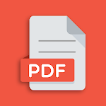 Cover Image of Скачать PDF Reader & Maker: Convert Text & Image to PDF 1.06 APK