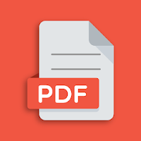 PDF Reader  Maker Convert Text  Image to PDF