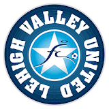 Lehigh Valley United icon