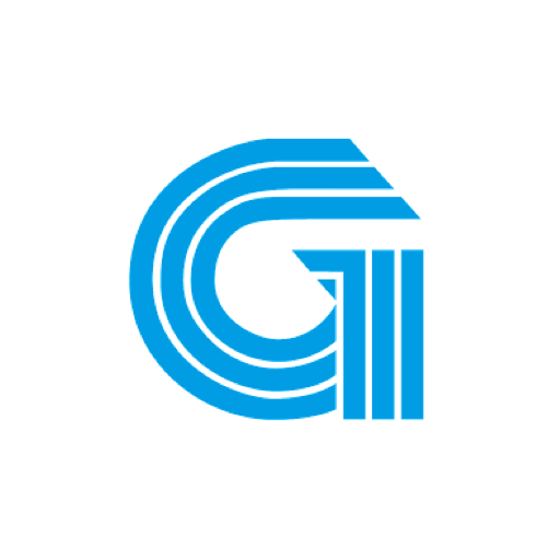 Getz Healthcare HK E-store