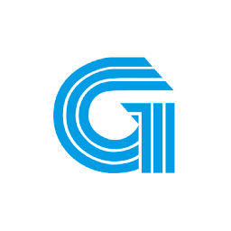 Getz Healthcare HK E-store: Download & Review