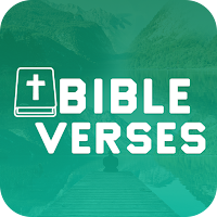 Bible Verses - Daily Bible Verse and quotes
