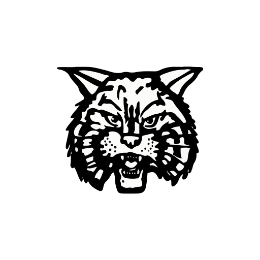 Wolf Creek Local logo
