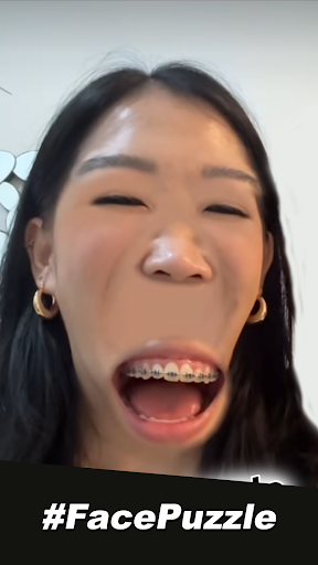 Pratinjau aplikasi