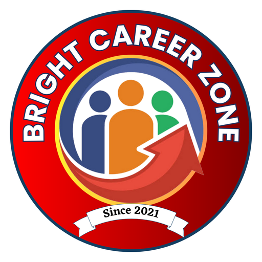 Bright Career Zone