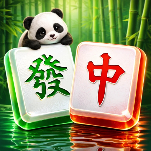 Mahjong Solitaire-Match Master icon