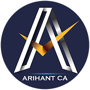 Arihant CA
