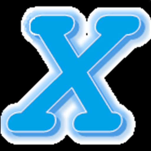 Lynx Exchange logo