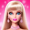 Dress up - Games for Girls icon