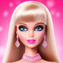 Icon image Dress up - Games for Girls