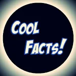 Cool Facts Official Apk