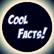 Cool Facts Official
