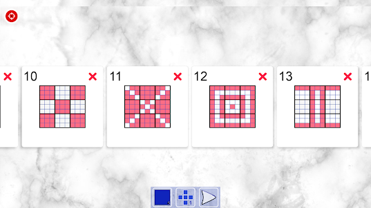 Sudoku Pro, Premium