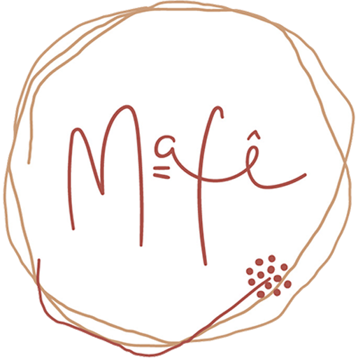 Mafe Café