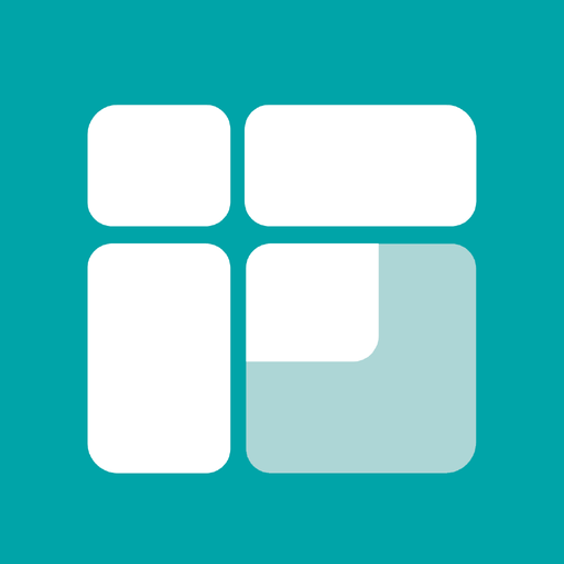 FACEBANK Logo