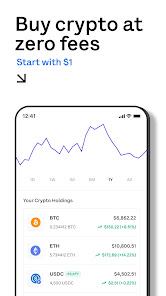 OnJuno - Crypto Banking  screenshots 18