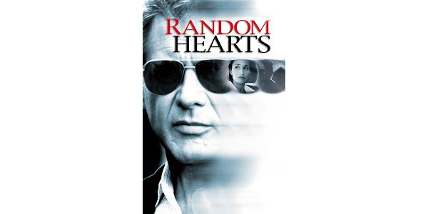 Random Hearts 
