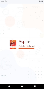 Aspire Public School