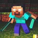 Cover Image of Télécharger Addons for Minecraft PE - MCPE 1.0 APK