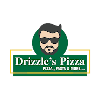 Drizzles Pizza