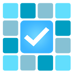 Cover Image of Download To-Do Lists for Google Tasks 1.7.5.3 APK