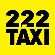 222 Táxi 11.1.2 Icon