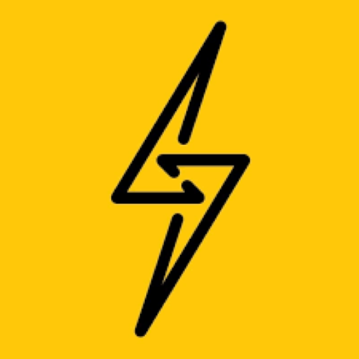 Power Calculator 2020 - AppWisp.com