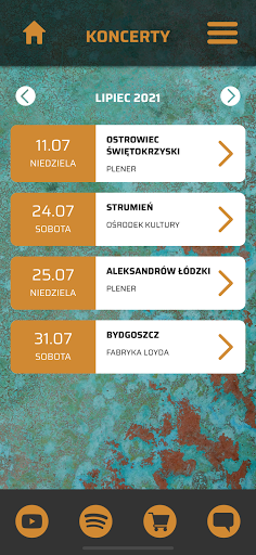 Luxtorpeda Screen 3