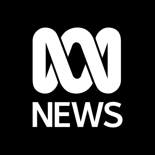 ABC NEWS 8.3.36 Icon