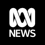 Cover Image of Download ABC NEWS  APK