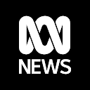 Herunterladen ABC NEWS Installieren Sie Neueste APK Downloader