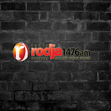 Radio Rodja Bandung icon