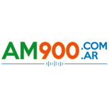 AM 900 icon