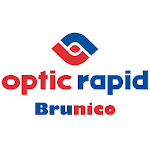 Cover Image of Download OpticrapidBRUNICO  APK