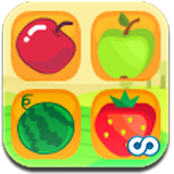 FRUIT Link Link (MATCH) icon