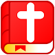 Bíblia Ave Maria de estudo विंडोज़ पर डाउनलोड करें