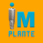 Cover Image of Download Implantes  APK