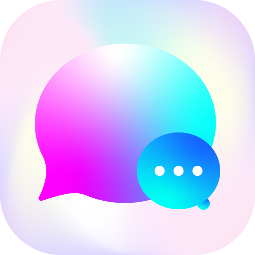 Messenger Color - Sms - Ứng Dụng Trên Google Play