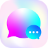 Messenger Color - SMS 38