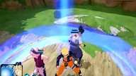 Boruto Shinobi Stiker Téléchargement Sur Ppsspp Roms : Naruto Images Download Posted By Zoey Simpson - It includes all the new boruto next generation characters with their new ultimate attacks.