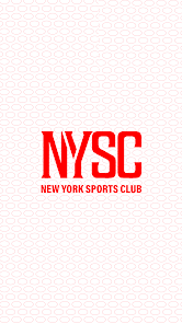 New York Sports Club - Apps on Google Play