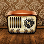 Cover Image of ดาวน์โหลด Electro Swing Radio  APK