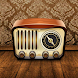 Electro Swing Radio - Androidアプリ