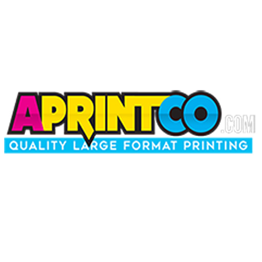 Aprintco logo