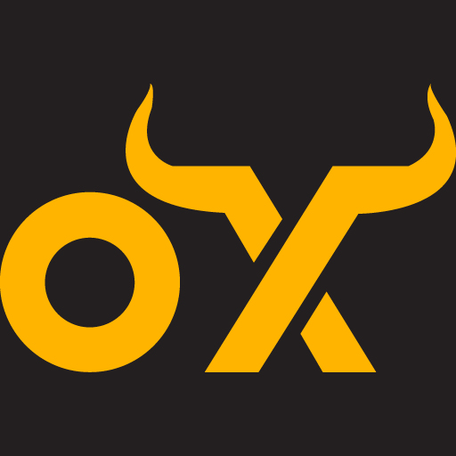 AttirOX logo
