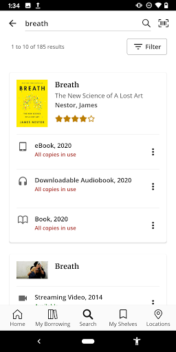 Logo https://play-lh.googleusercontent.com/PY17mfJZbMRF70DfdinTQOpqfAxwmXMAb12lT4JnZF9zP3vxMifSuzd-8nSnl55Bnfk