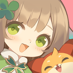 GoGoマフィン Mod Apk
