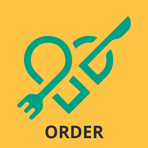 Deliware Orders  Icon