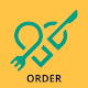 Deliware Orders APK